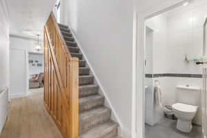 Photo 29- click for photo gallery